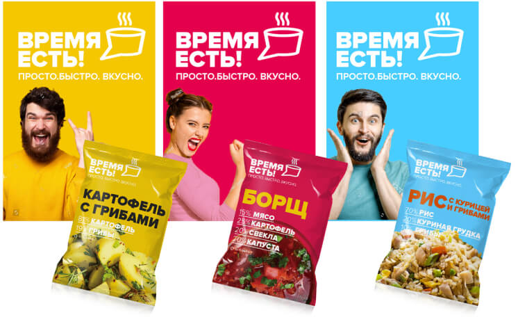 Концепция фирменного стиля статья